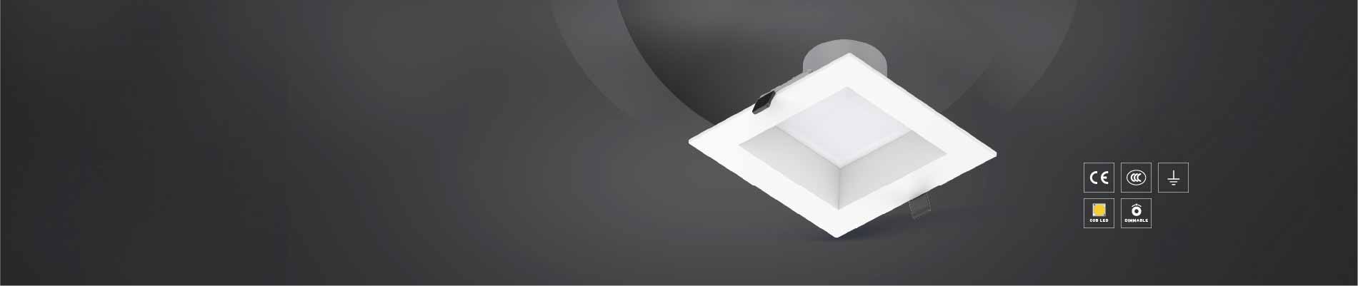 Ikio Inner Page Banners